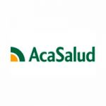 aca-salud