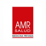 amr-salud