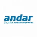 andar
