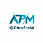 apm