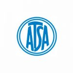 atsa