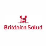 britanica