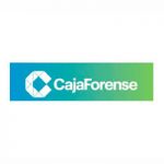 caja-forense