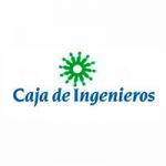 caja-ingenieros