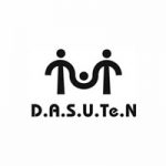 dasuten
