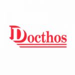 docthos