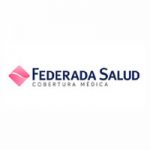 federada-salud