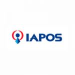 iapos