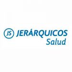 jerarquicos