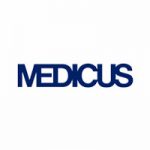 medicus