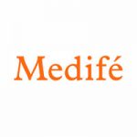 medife