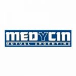 medycin