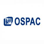 ospac