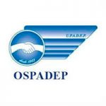 ospadep