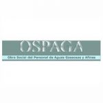 ospaga