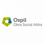 ospil