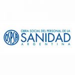ospsa