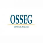 osseg