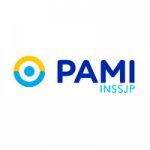 pami