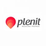plenit
