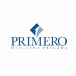 primero