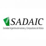 sadaic