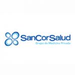 sancor