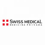 swiss-medical