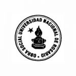 unr