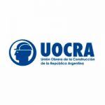 uocra