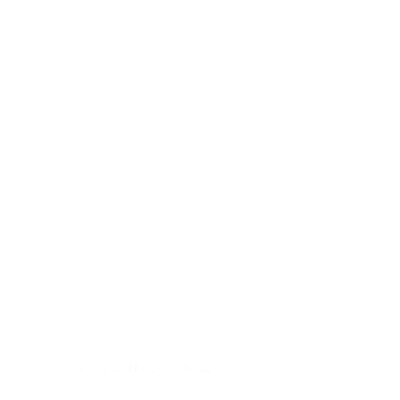 logo 75 años blanco fondo transparente logo 75 años blanco fondo transparente