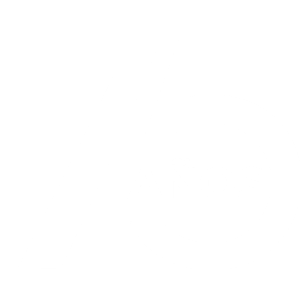 logo-75-años